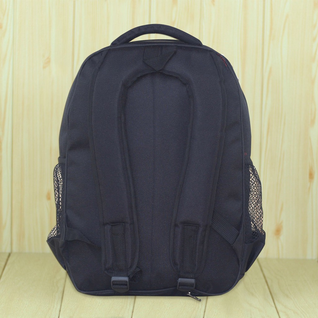 TAS RANSEL PRIA GENDONG TAS BACKPACK SEKOLAH SD SMP SMA LAPTOP KERJA TERMURAH TERBARU KEREN KEKINIAN