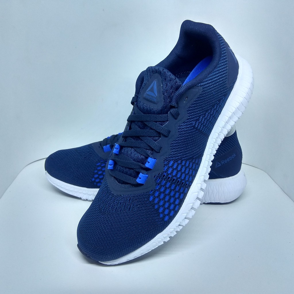 Reebok Flexagon Men
