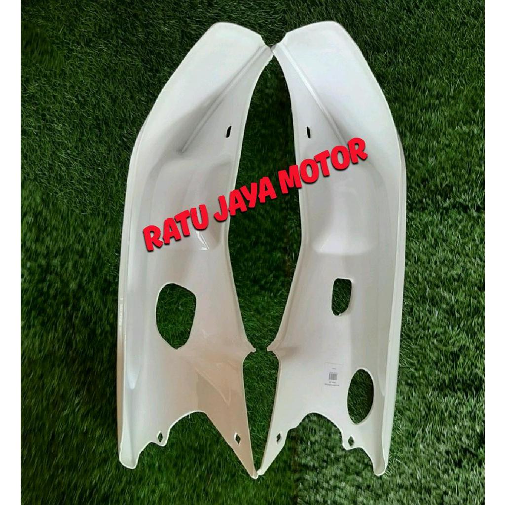 Sayap Samping Honda Astrea Gerend / Legenda 2