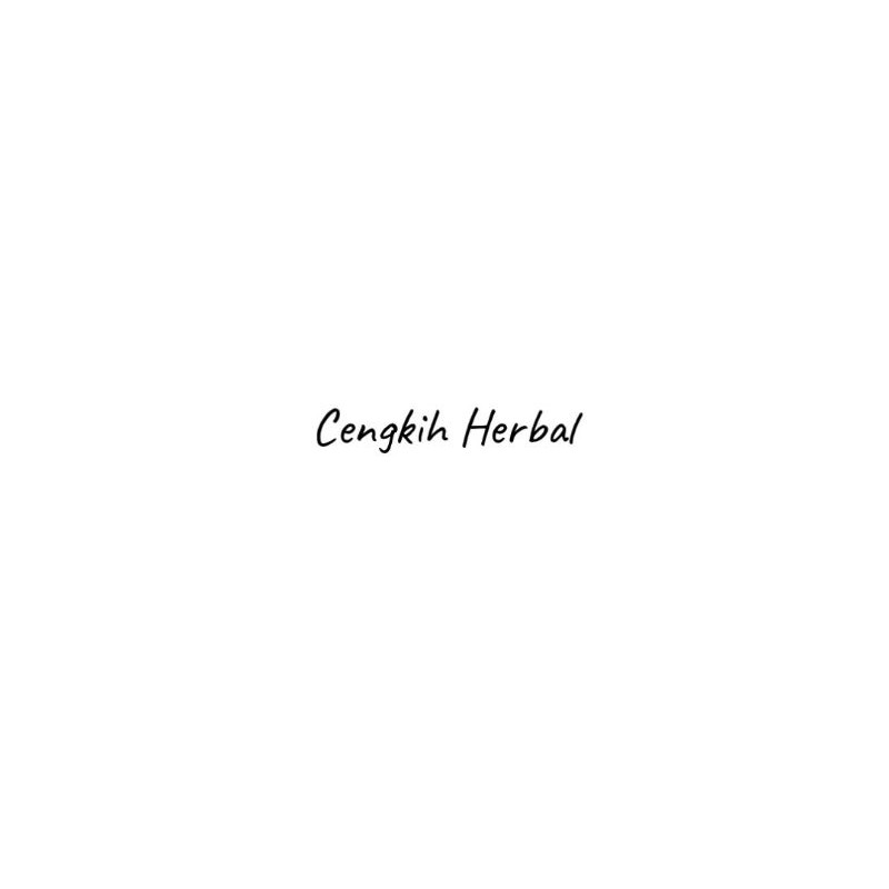 

cengfir Cengkih fermentasi herbal murah