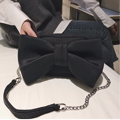 FX58608 TAS FASHION WANITA IMPORT BATAM MARTHA FASHION READY JAKARTA B8608 JT8608