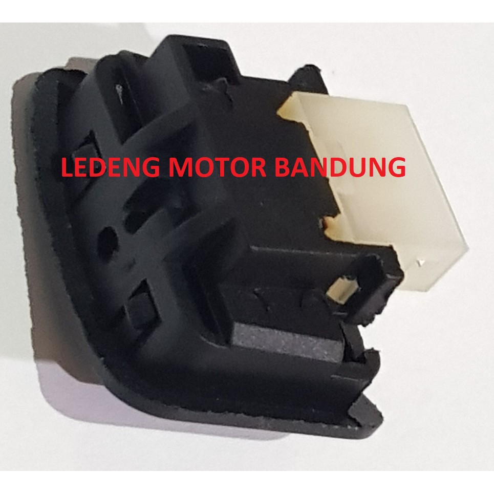 Tombol Dim Blade Revo-Absolute Beat-Fi Scoopy Vario 125 Switch Saklar