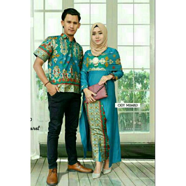 Couple asmirandah baloteli