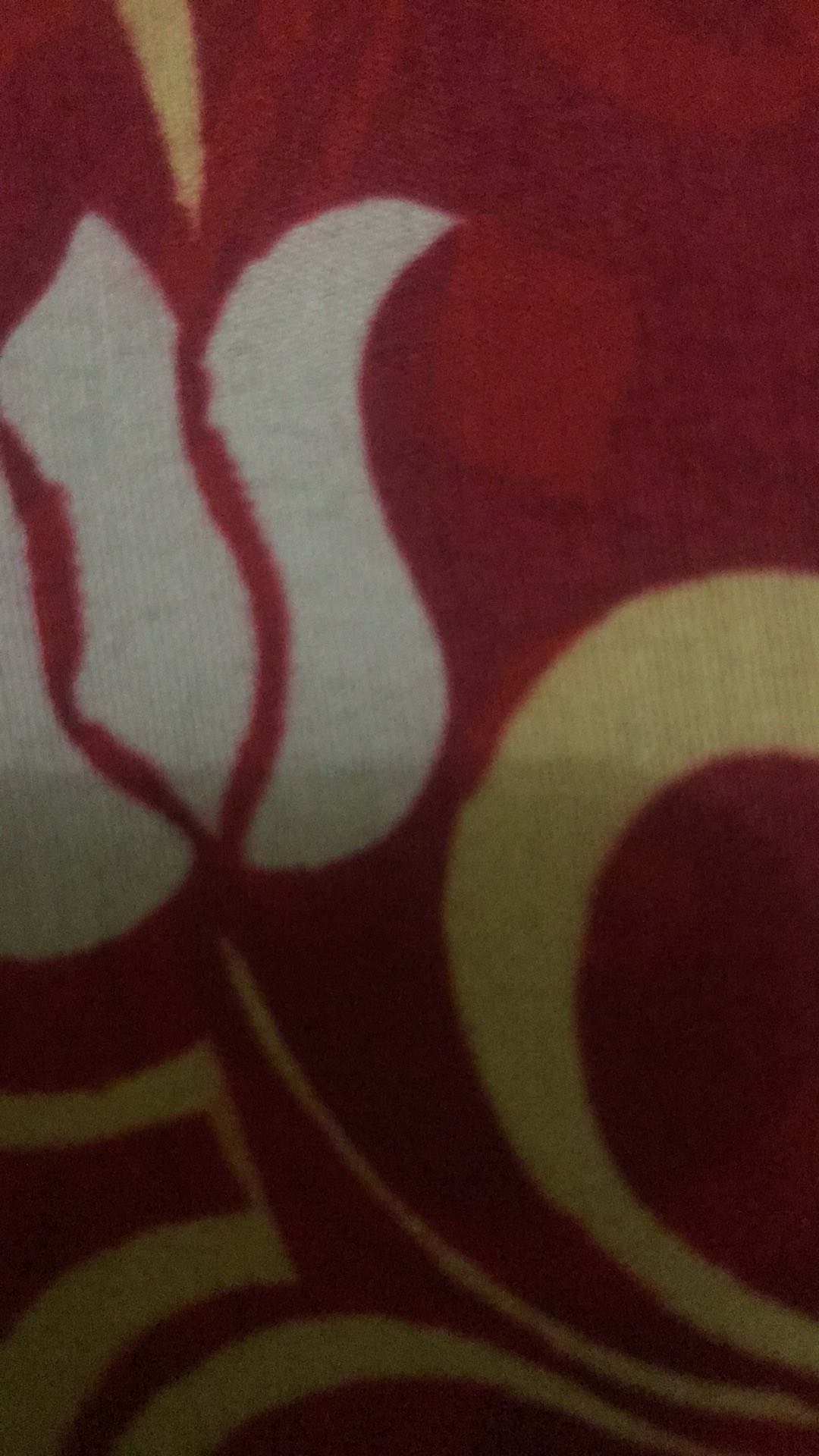 Batik Couple | Batik Couple Modern | Baju Batik Couple | Couple Batik Modern