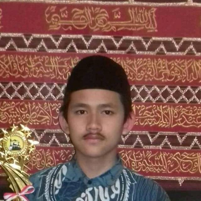 arelfariqsyauqi