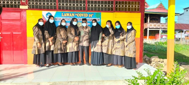 Size S M L Xl Xxl Xxxl Batik Couple Motif Baru Atasan Kantor Seragam Batik Pria Wanita Bluse Hem