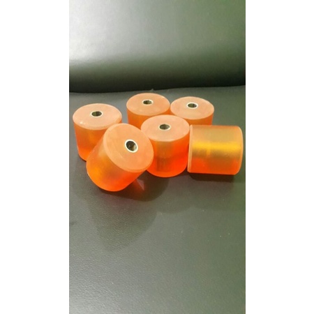 body lift kit vitara escudo sidekick dengan bos besi