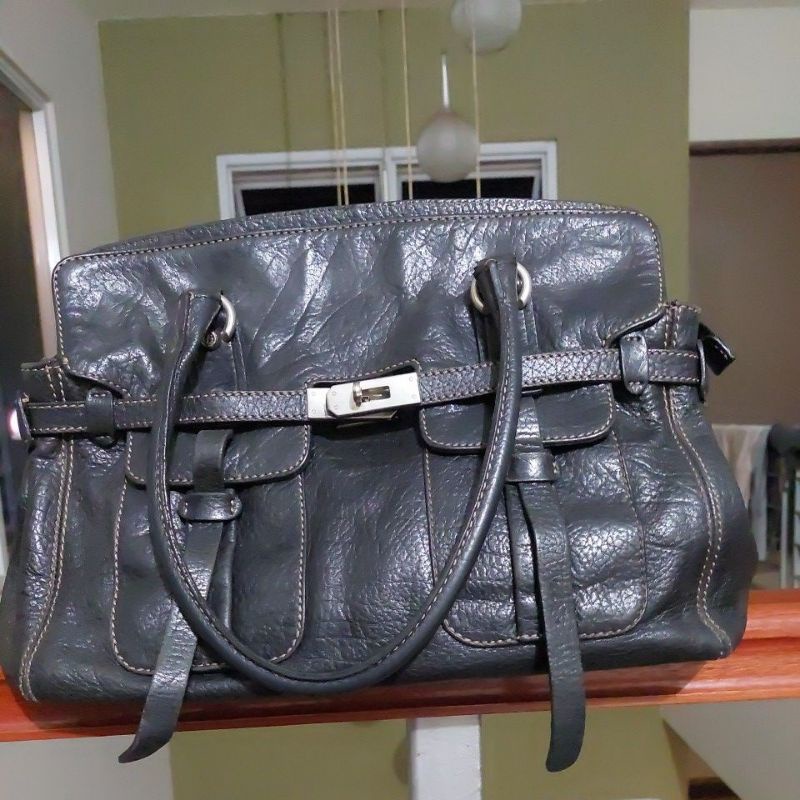 Tas Francesco Biasia