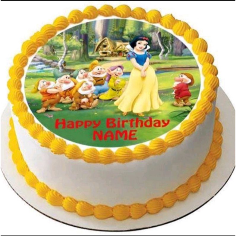 

edible image (kertas icing)
