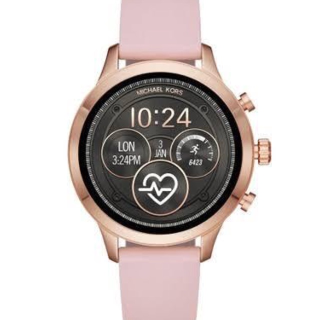 michael kors mkt5048