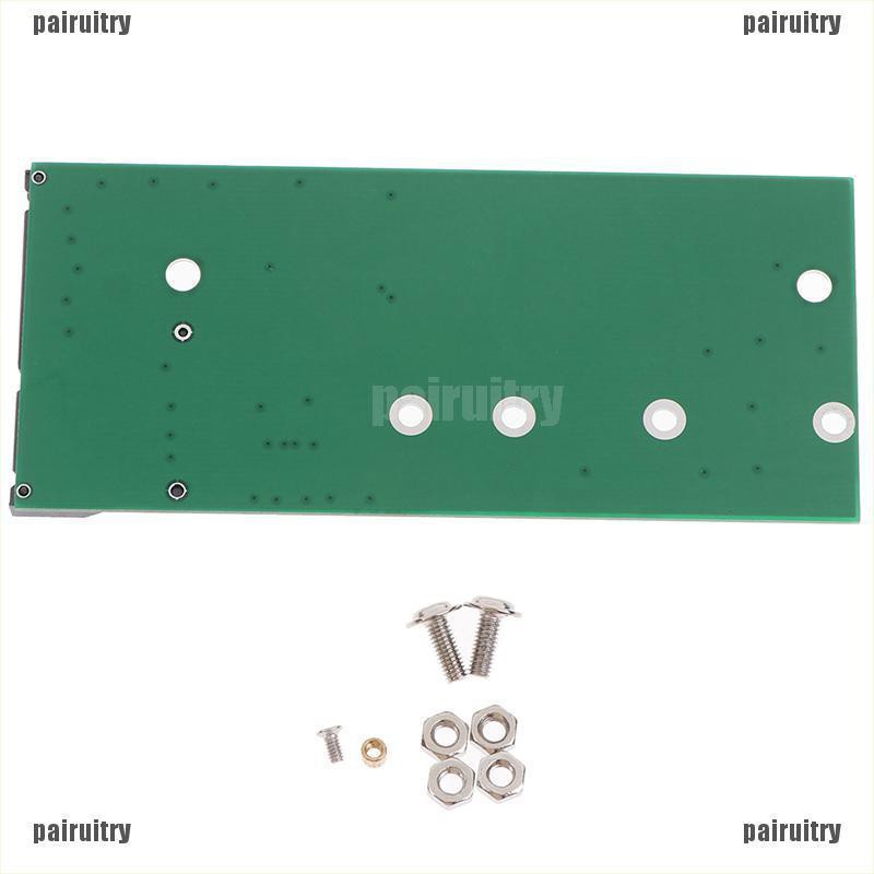 Pairuitry adapter ngff ssd Ke sata 2.5 &quot;m.2 ngff ssd Ke M2