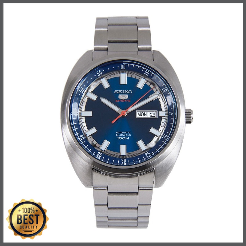 seiko 5 sport turtle