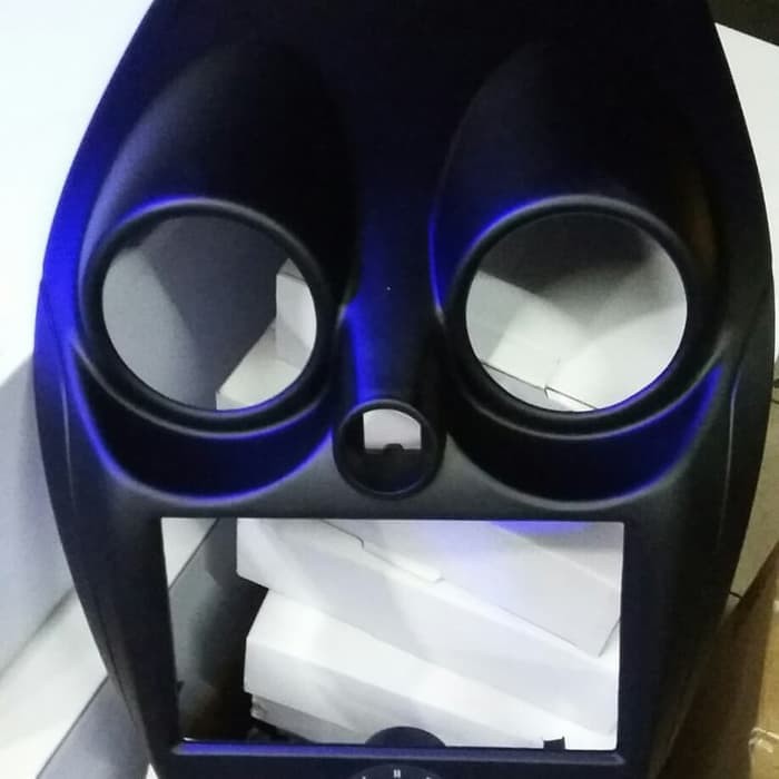 Frame Datsun Go atau Frame tape Datsun go ssm