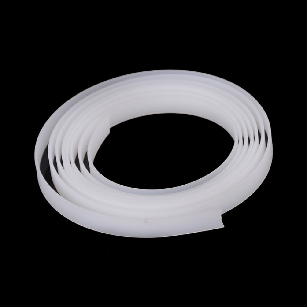 Strip Pelindung Pisau Plotter Pemotong Vinyl Ukuran 150cm X 8mm