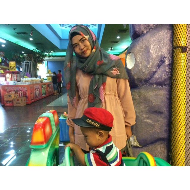 ardiansyahchusnul