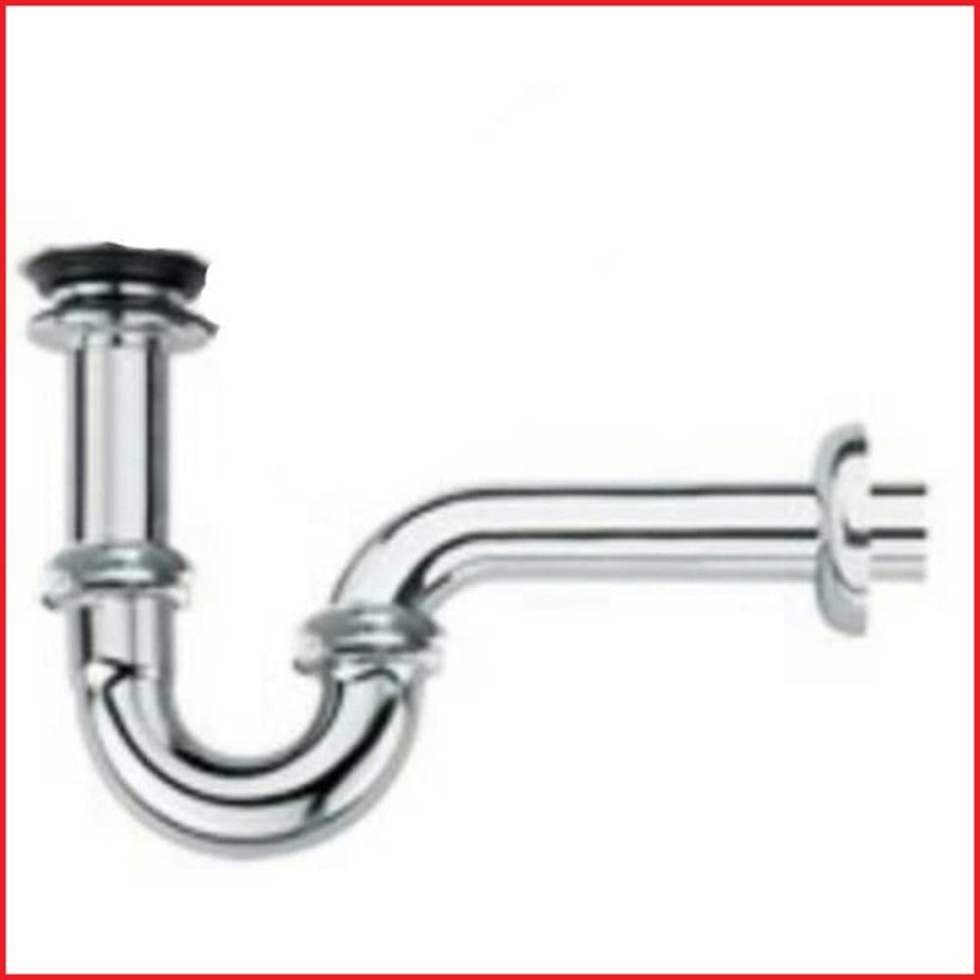 Sifon Leher Angsa TOTO TX709AV7 / TX 709 AV7 / TX709AV1N