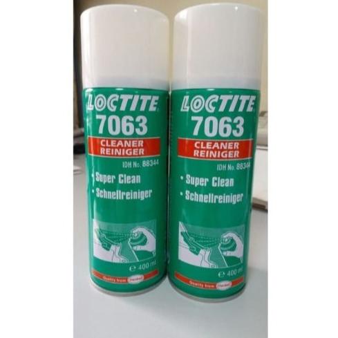 

Loctite 7063