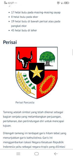 Benih Vinca Coram Deo Mata Dewa Tegak 10 Biji – Kemasan Foil