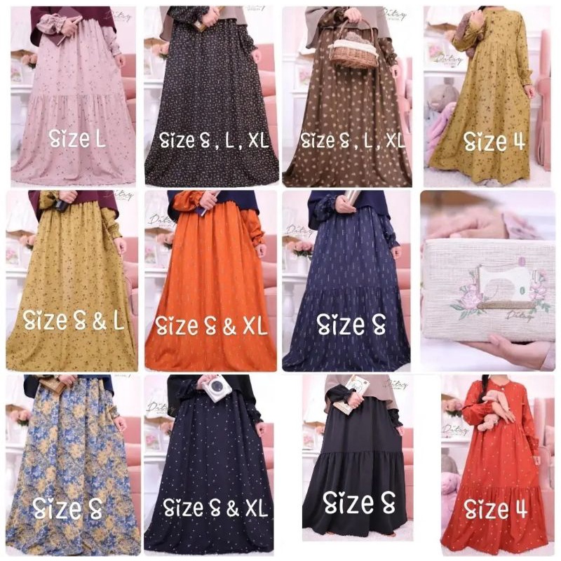DITSY MARET MAVIS GREENISH RUNA BLACK AMORE JETBLACK LELIA MZ BLACK RIVEN CHOCO ZIELLE DENIM HELGA G