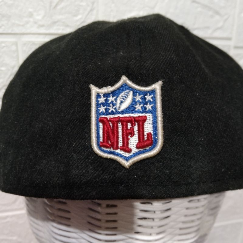 topi NFL
