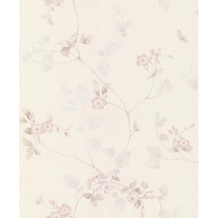 Paling Keren 26+ Wallpaper Dinding Motif Bunga Sakura ...