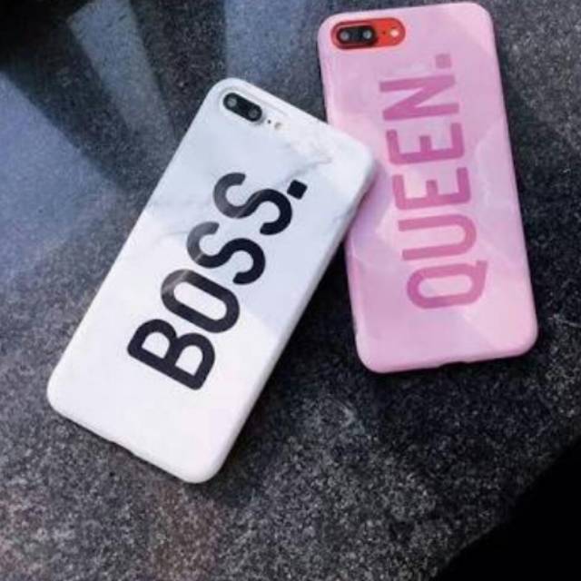 Custom Case couple/VivoY65,OppoF3,XiaomiRedmiNote3,GalaxyS7,Iphone6plus,LenovoA6000