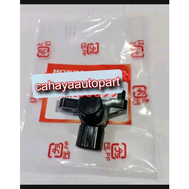 Sensor TDC Cramshaft Sensor Noken As Honda Stream 1.7 Ori