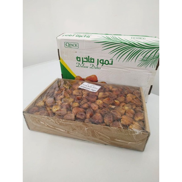 

KURMA SUKARI
