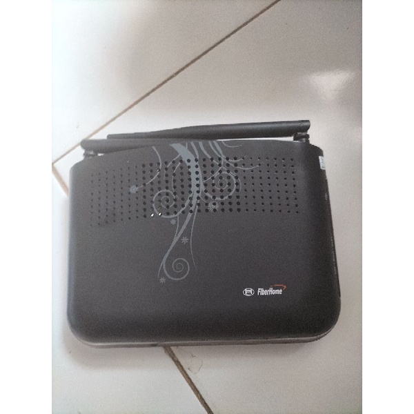 ont fiberhome batik / an5506-04-fg