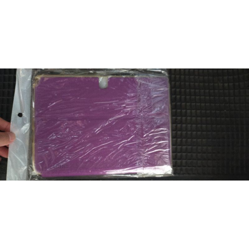 Cover book Samsung galaxy tab note 10.1(P.605)2014