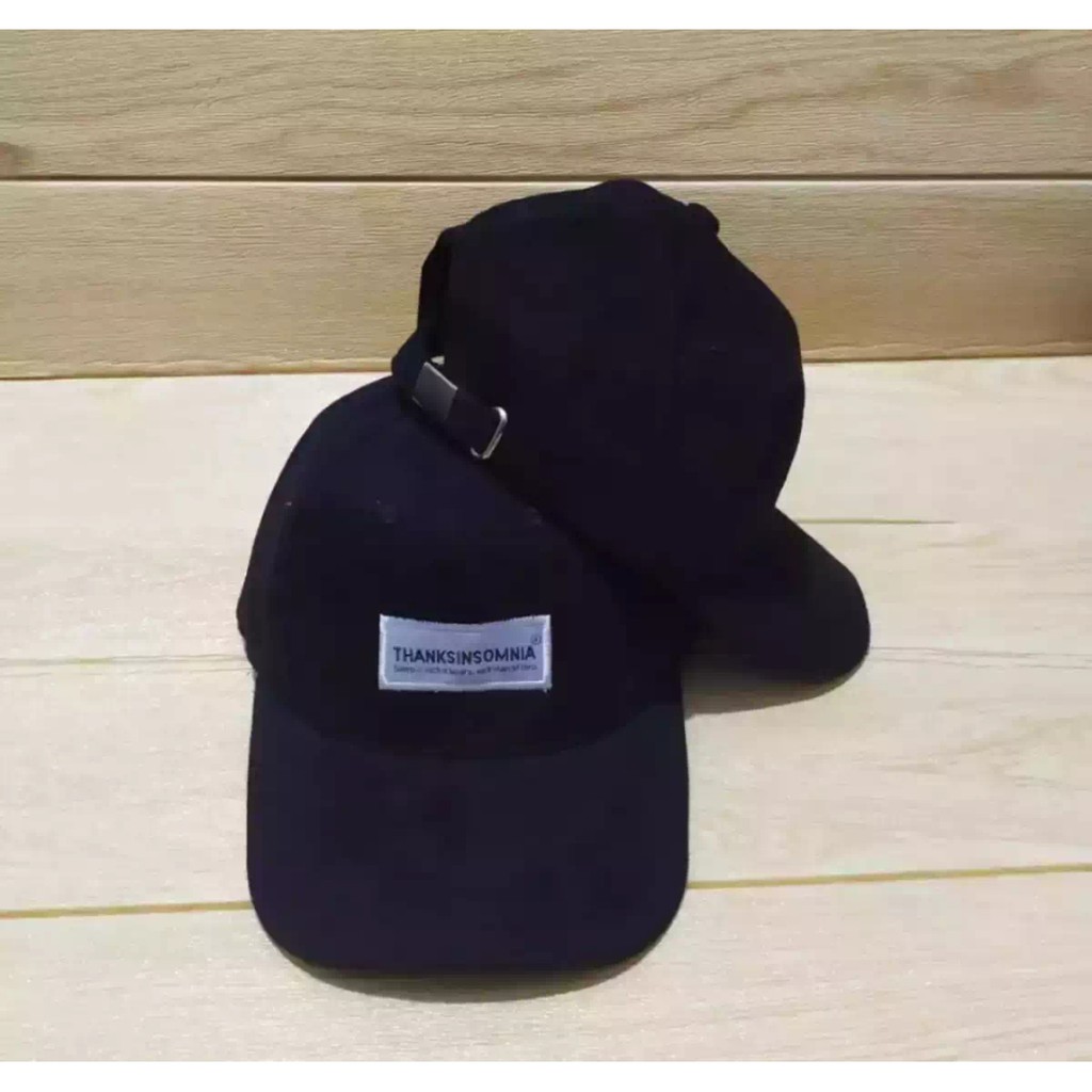 TOPI BANDUNG.2007topi distro// topi thankinsomnia//topi  distro//topi murah//topi terbaru