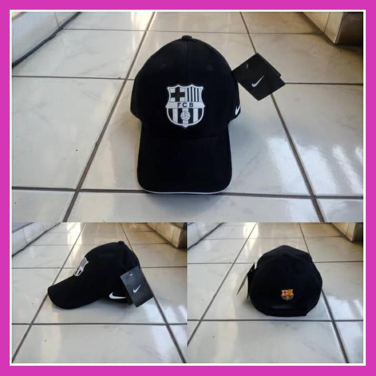 TOPI BARCA , TOPI BARCELONA