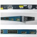 Switch Cisco Catalyst 3500 Series XL WS-C3524-PWR-XL