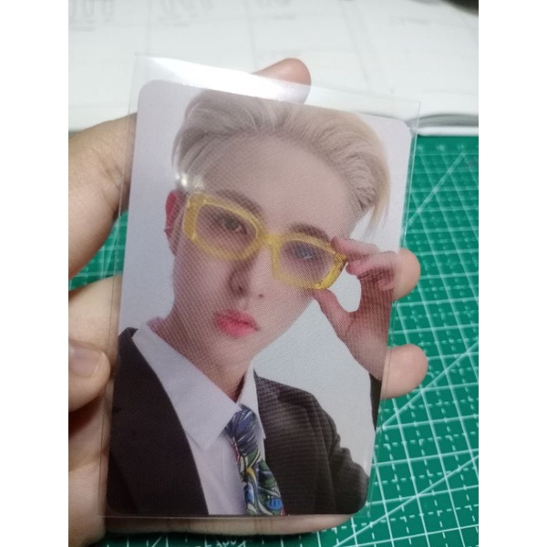 PC renjun agent murah