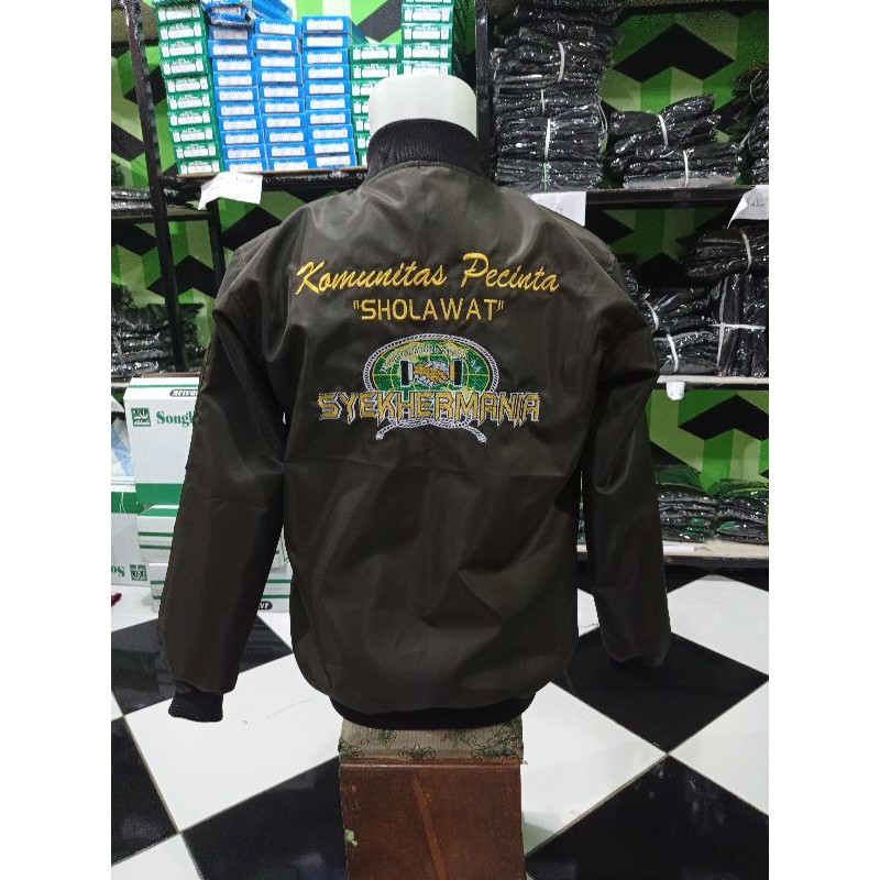 KONVEKSI SERAGAM PDH PDL CUSTOM, KEMEJA SERAGAM, BAJU ORGANISASI MURAH, BAJU KERJA, SERAGAM DRILL