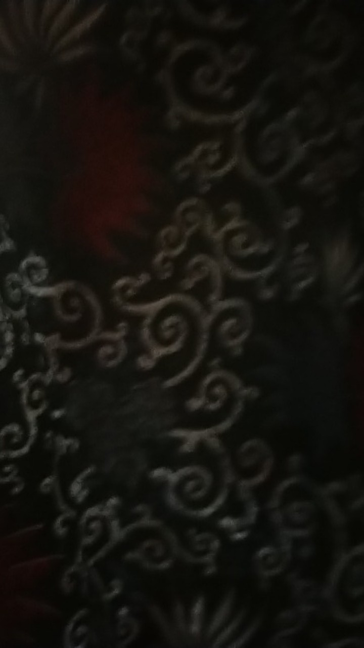 Tunic Batik Motif Trend Terlaris Baju Batik Wanita Atasan Batik Baju Tunic Seragam