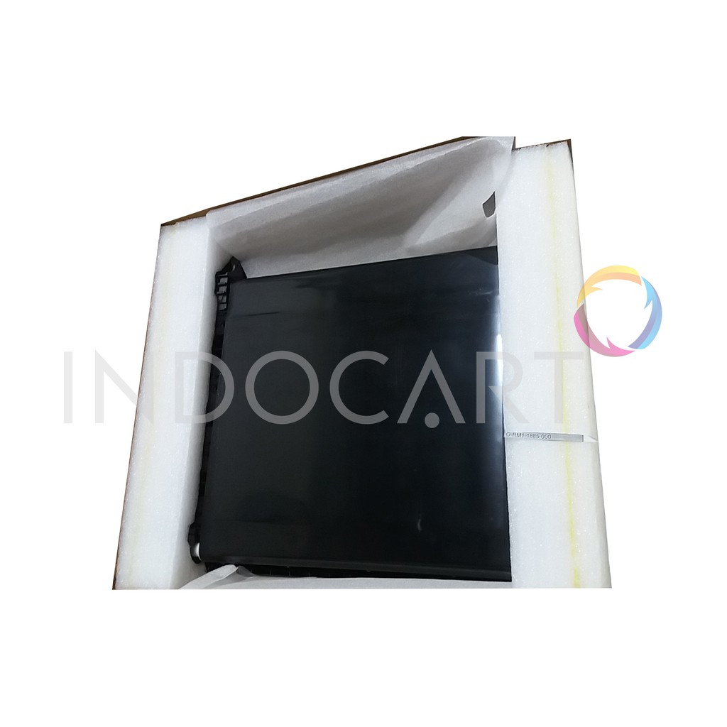 ETB ITB Transfer Kit-HP 1600 2600 RM1-1885-Refurbished