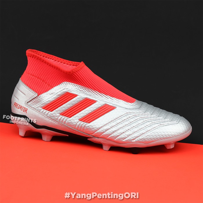 sepatu bola adidas predator 19.3