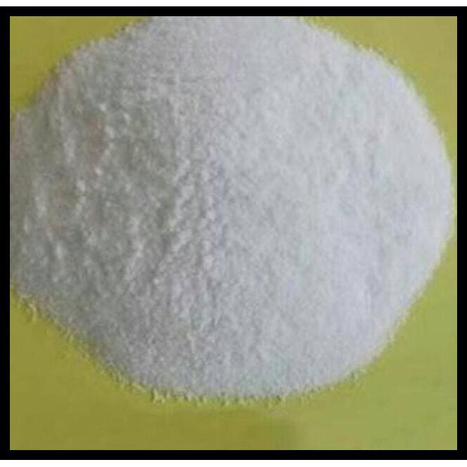 

HOT SALE Sodium Bicarbonat/Soda Kue/Baking Soda terjamin