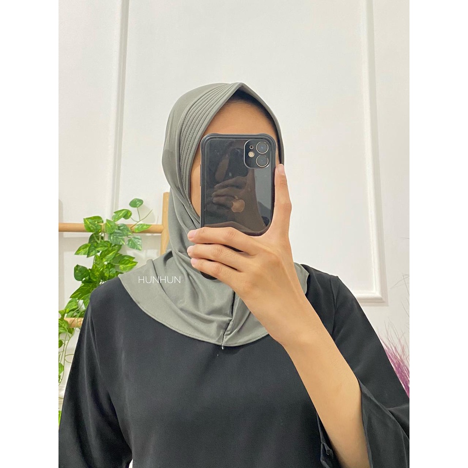 Hijab Sport Jilbab Sport Bergo Sport Hijab Sporty Olahraga Hijab Sport Premium Bergo sport Hijab Olahraga Jersey HIJAB SPORT | JILBAB OLAHRAGA | KERUDUNG OLAHRAGA | HIJAB SPORTY | HIJAB VOLLY-HIJAB SPORT ABU TUA