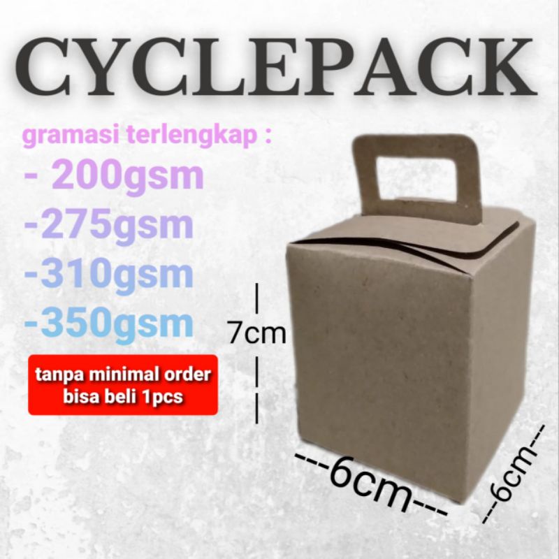 

gable box / gift box mini / box souvenir / kotak kado mini / box kue / box coklat