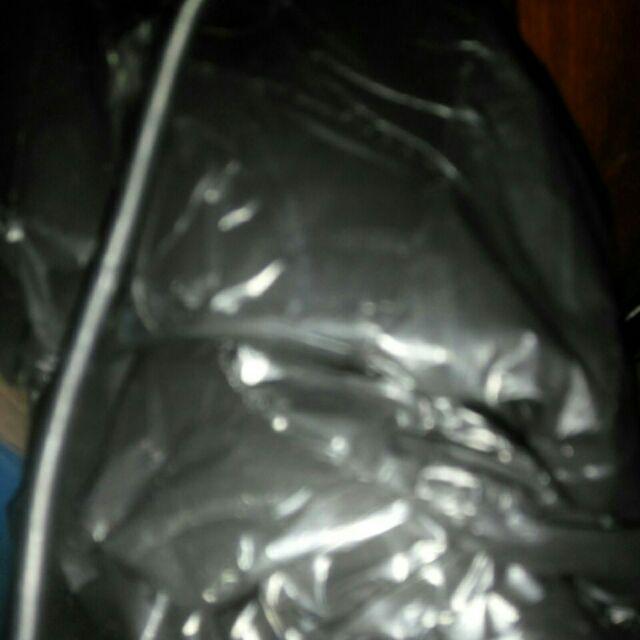 Batik Couple Keluarga Sania Ruffle Ori Ndoro Jowi Dnt Batik Pekalongan