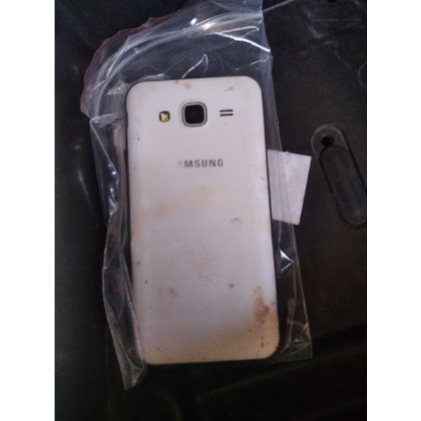 LCD copotan samsung j5 J500G
