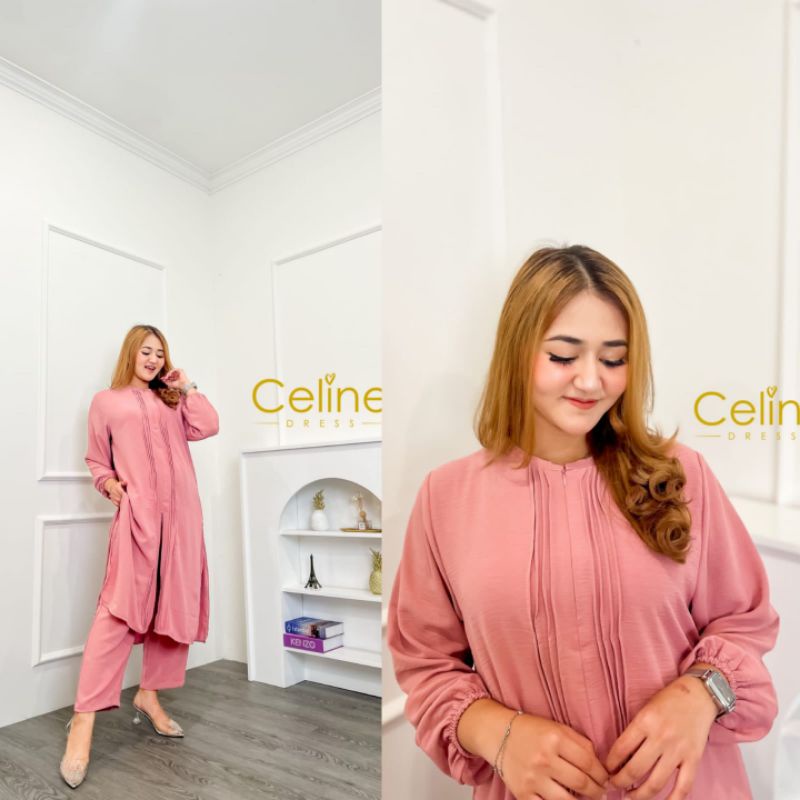 set raya by.celine dress