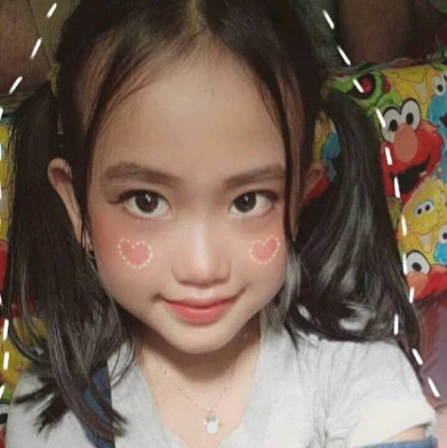 dinakarti1