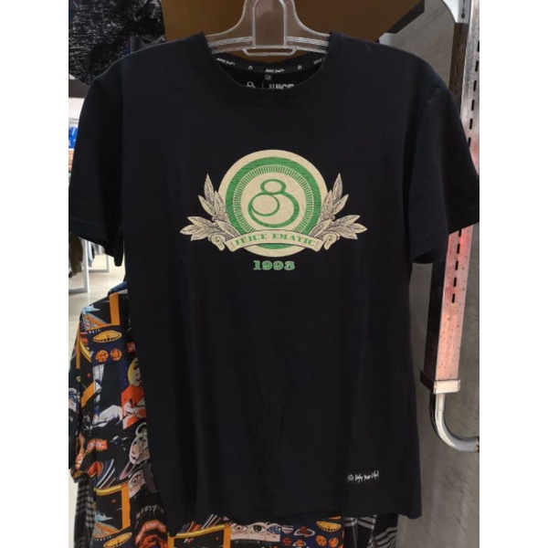 Kaos Juice Ematic Original