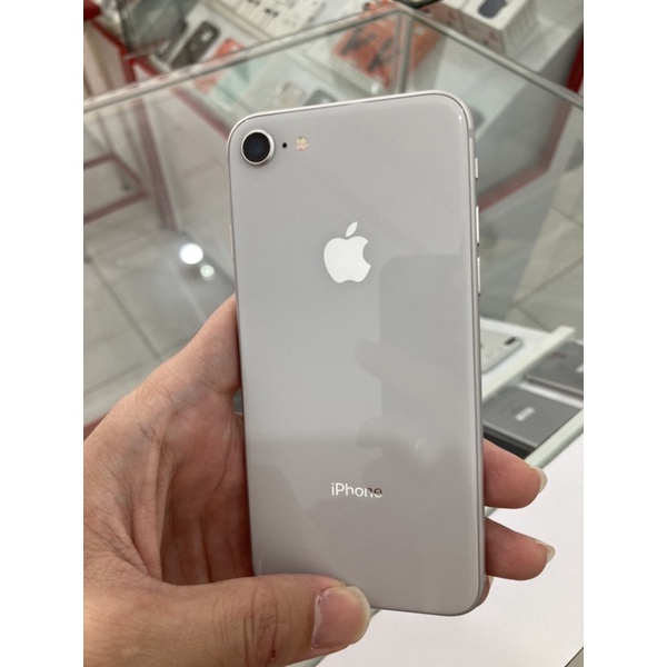 iphone 8 64gb second-2