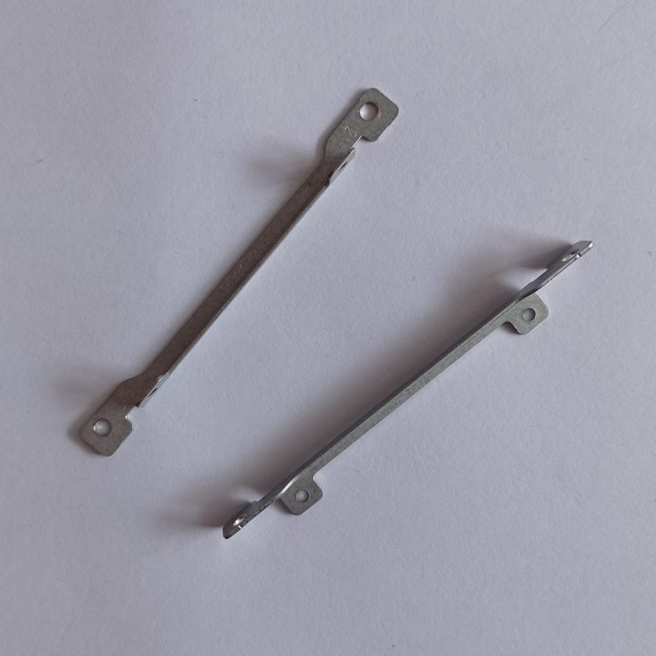 Tempat Hardisk HDD Asus X200M Second Bekas