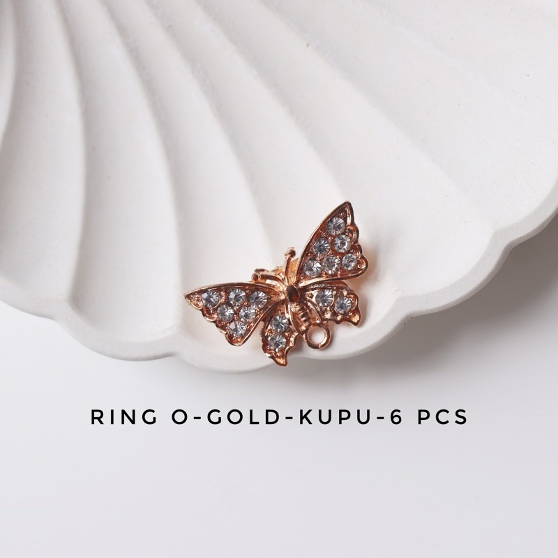 1 Lusin / 12 Pcs Bros Dagu Ring O Lusinan Part 3 Bros Dagu Warna Silver Bros Mini Bros Kecil Bros Jilbab Bros Hijab Bros Daily Bros Simple Bros Lucu Bros Imut Bros Cewek Bros Pin Bros Tuspin Bros Pin Brooch Korean Style Bros Bahan Bros Juntai Bahan Bros-O-GOLD-KUPU-6PCS