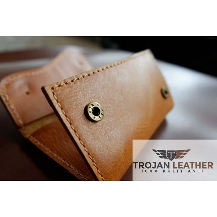 Jual VESPA GANTUNGAN KUNCI dompet stnk vespa Berkualitas